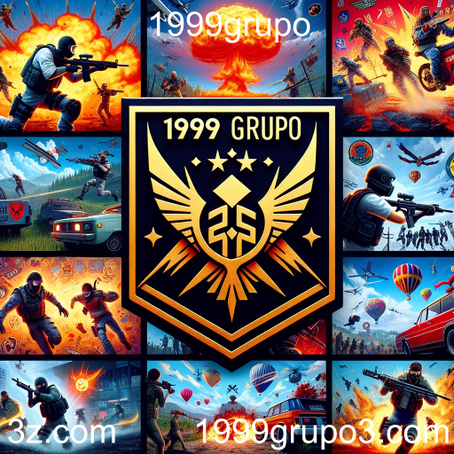 A Emoção do Gênero: Explorando os Jogos de Ação