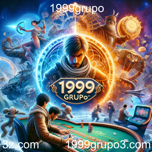 A Evolução dos Jogos de Aventura: Explorando Mundos e Histórias