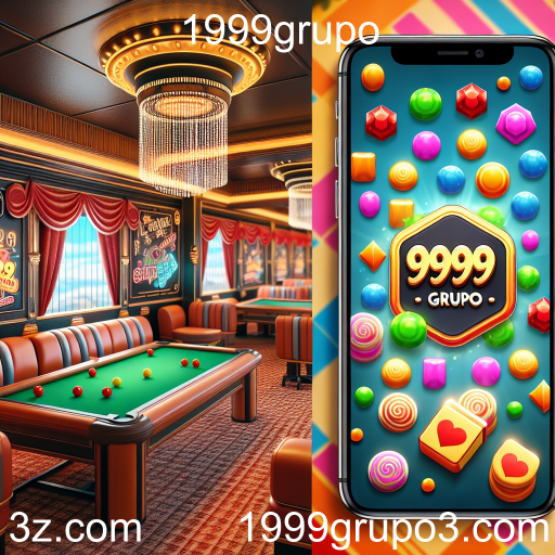 A Ascensão dos Jogos Casuais: Um Estudo Sobre a Diversão Acessível