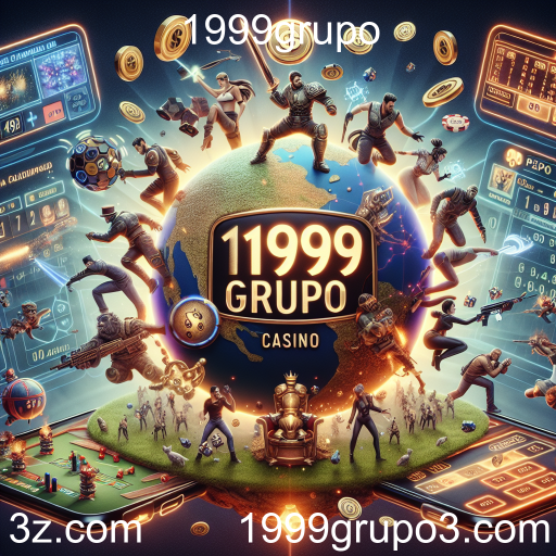 A Evolução dos Jogos Multijogador e Seu Impacto Cultural