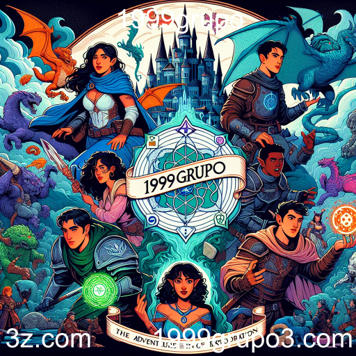 A Evolução dos Jogos de RPG: Uma Viagem Através do Tempo