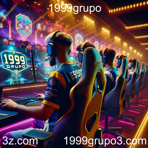 A Evolução dos Jogos de Esportes: Uma Experiência em Tempo Real